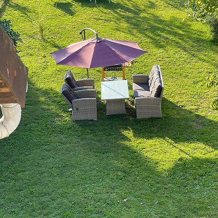 La Maison Du Luxe Ris-Orangis المظهر الخارجي الصورة