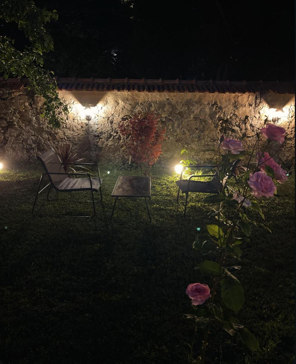La Maison Du Luxe Ris-Orangis المظهر الخارجي الصورة
