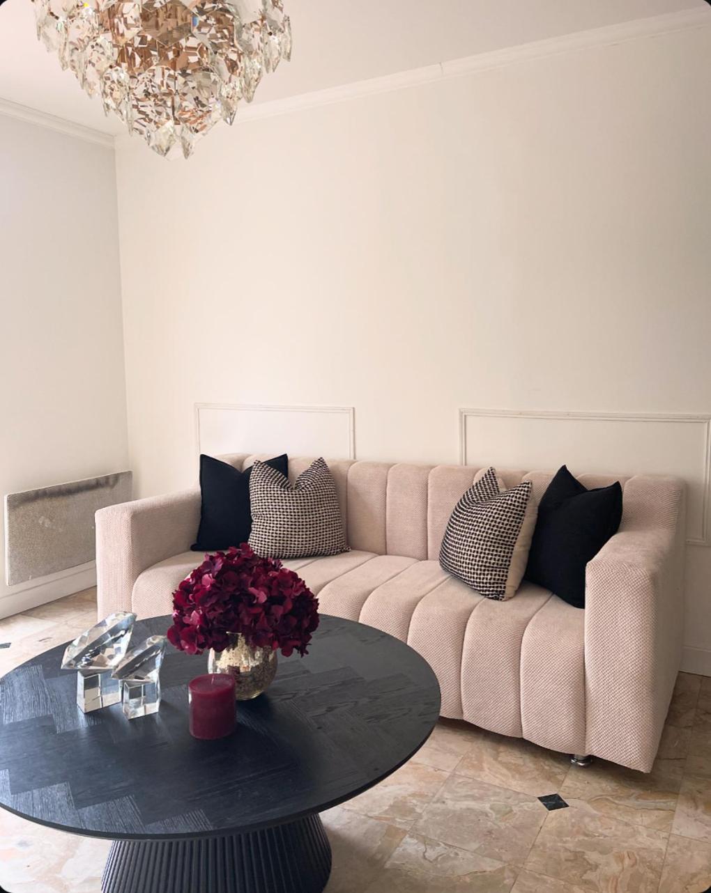 La Maison Du Luxe Ris-Orangis المظهر الخارجي الصورة