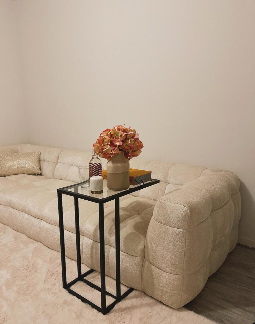 La Maison Du Luxe Ris-Orangis المظهر الخارجي الصورة