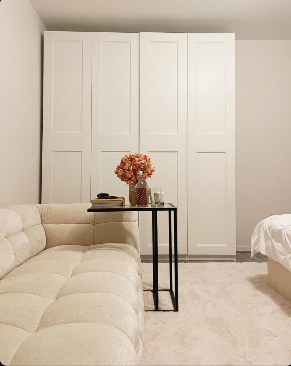 La Maison Du Luxe Ris-Orangis المظهر الخارجي الصورة