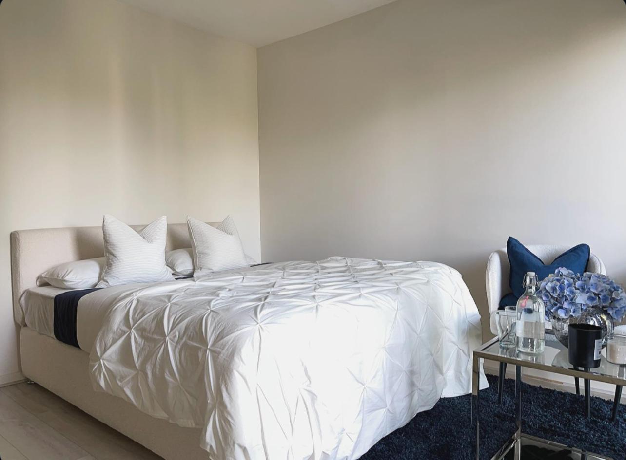 La Maison Du Luxe Ris-Orangis المظهر الخارجي الصورة
