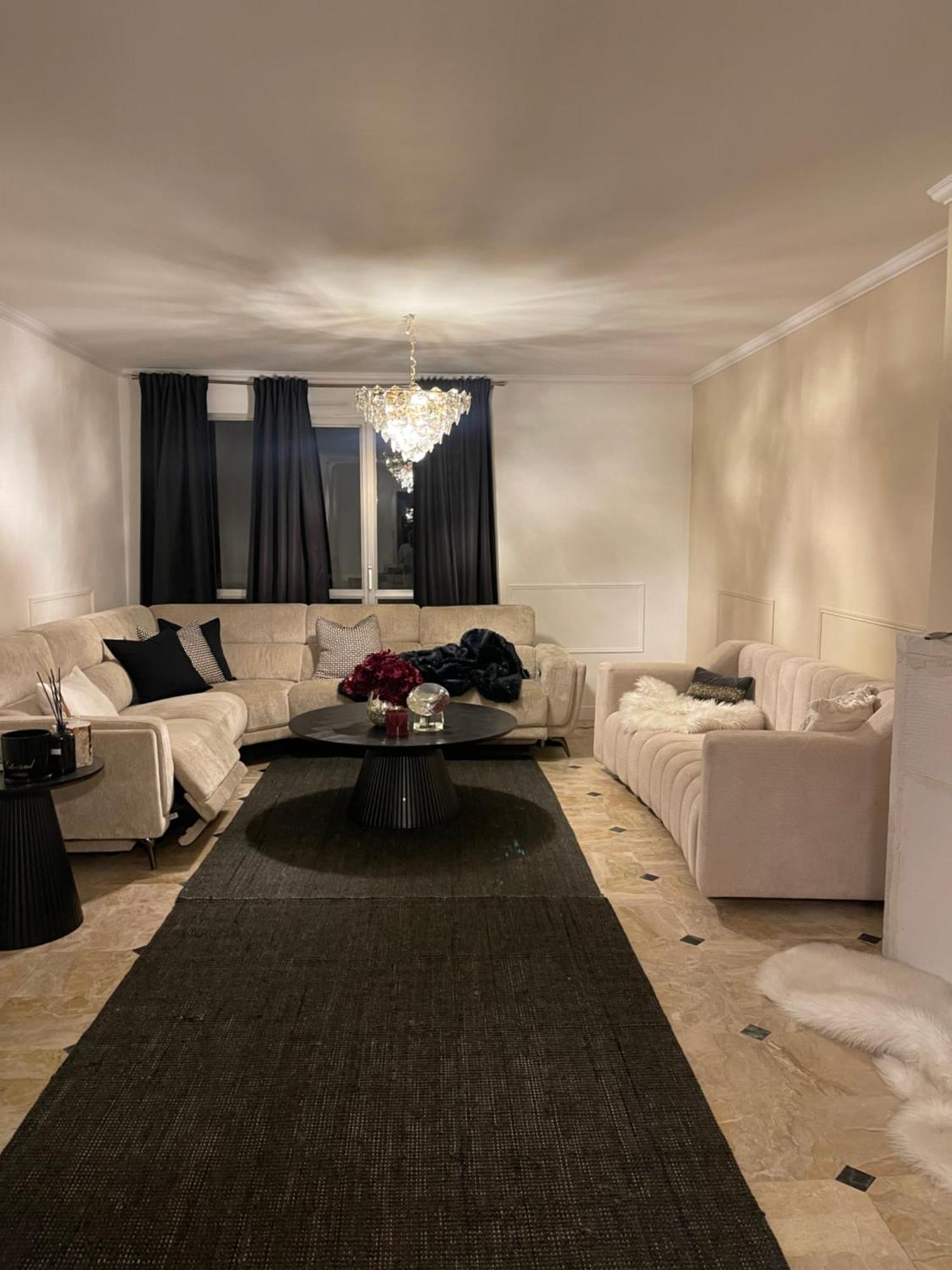 La Maison Du Luxe Ris-Orangis المظهر الخارجي الصورة