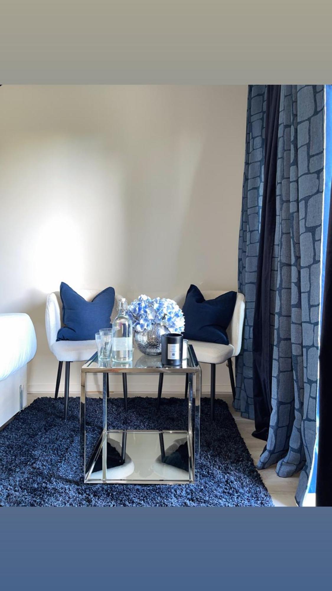 La Maison Du Luxe Ris-Orangis المظهر الخارجي الصورة