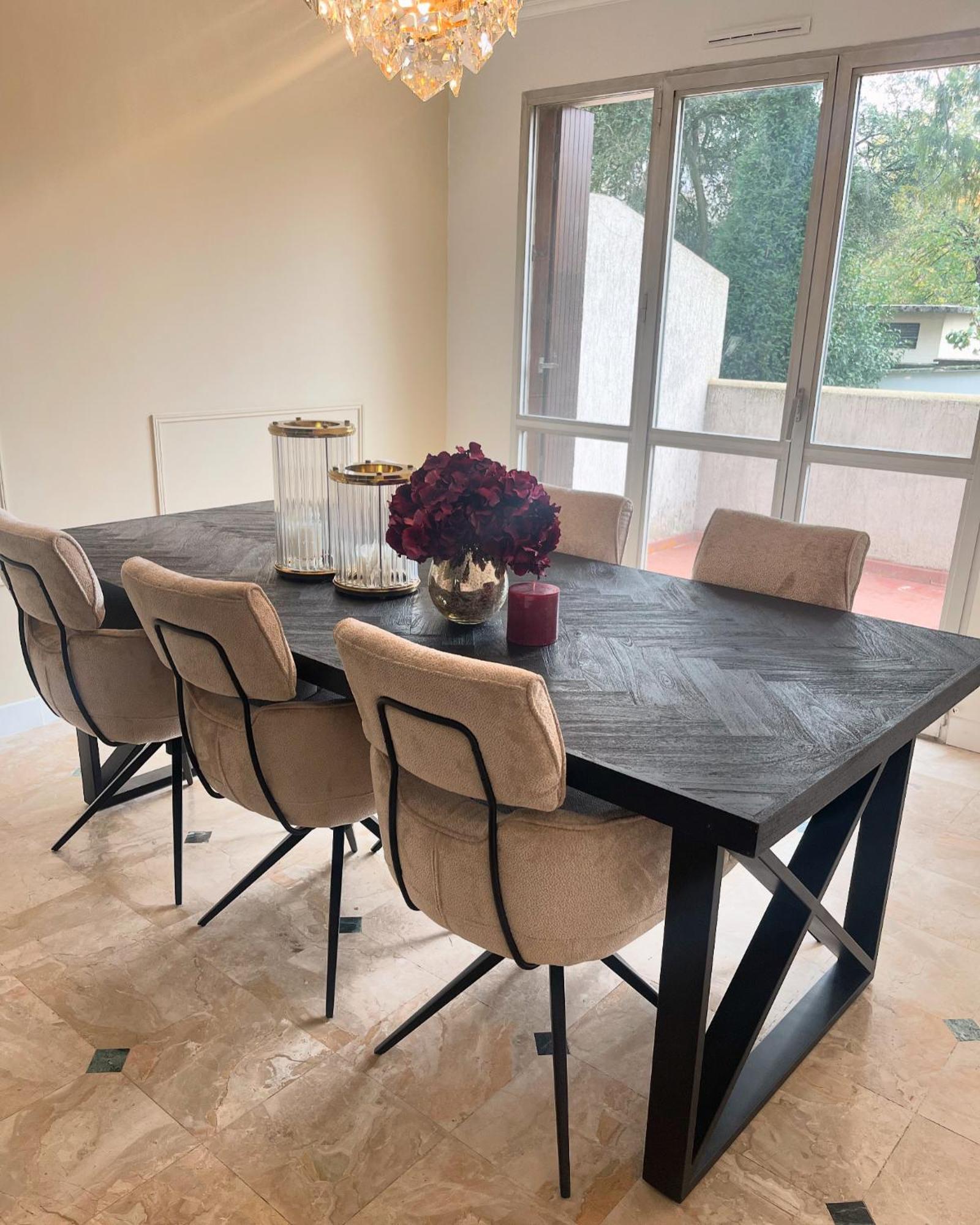 La Maison Du Luxe Ris-Orangis المظهر الخارجي الصورة