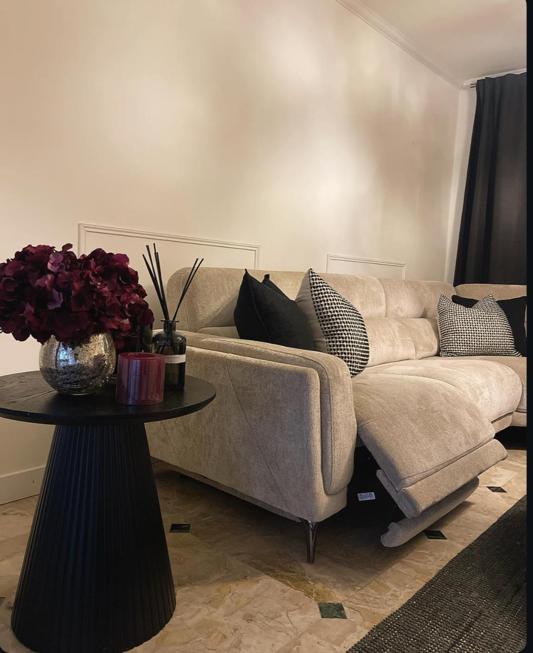 La Maison Du Luxe Ris-Orangis المظهر الخارجي الصورة